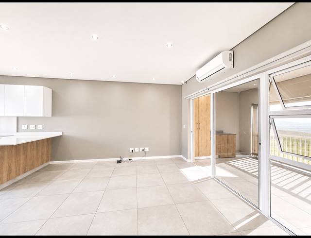 3 BEDROOM APARTMENT FOR SALE IN BALLITO CENTRAL